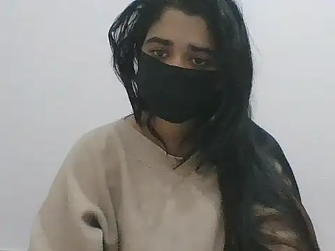 A-pusparani online show from December 2025 08:54:01 PM