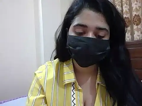 A-pusparani online show from May 2026 07:44:02 PM