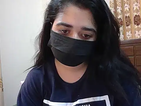 A-pusparani online show from April 2026 09:23:01 AM