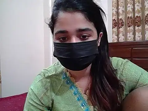 A-pusparani online show from April 2026 03:38:02 PM