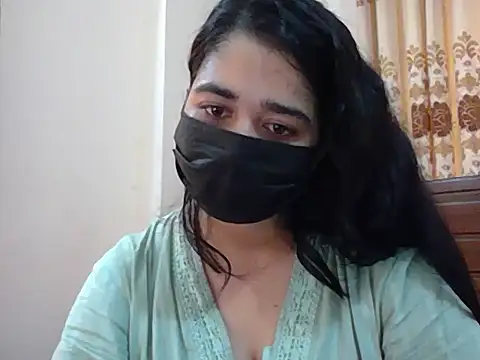 A-pusparani online show from June 2026 07:30:02 AM