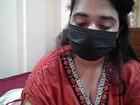 A-pusparani online show from May 2026 09:07:02 PM