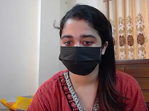 A-pusparani online show from May 2026 09:14:01 AM