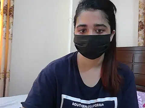 A-pusparani online show from May 2026 08:11:02 AM