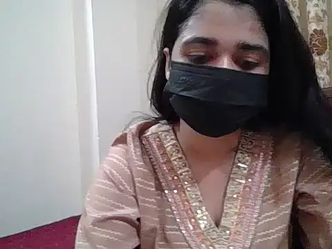 A-pusparani online show from May 2026 06:55:02 PM