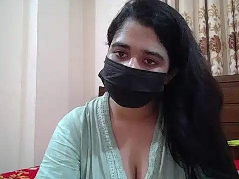 A-pusparani online show from June 2026 09:05:02 PM