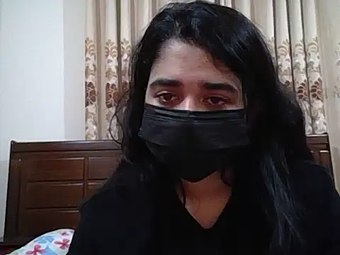 A-pusparani online show from March 2026 04:45:01 PM