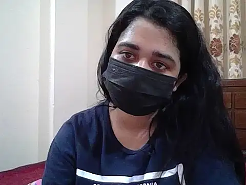 A-pusparani online show from May 2026 09:40:02 PM