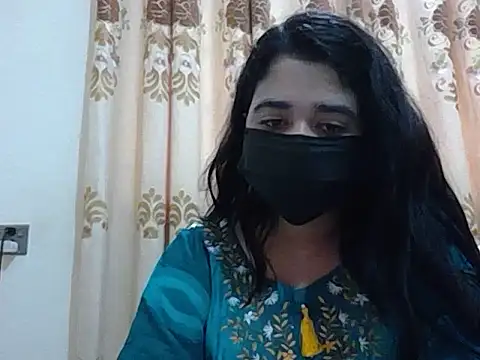 A-pusparani online show from March 2026 12:47:01 AM