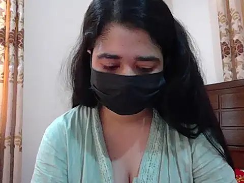 A-pusparani online show from June 2026 10:58:01 AM