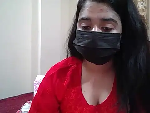 A-pusparani online show from May 2026 07:05:02 PM
