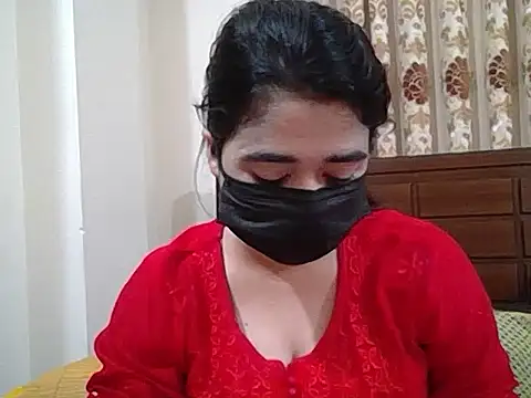 A-pusparani online show from March 2026 07:31:01 PM