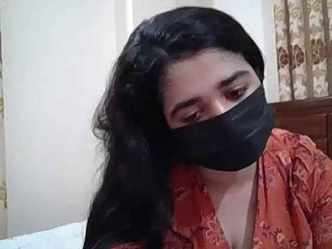 A-pusparani online show from April 2026 11:29:02 PM
