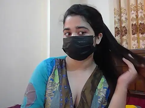 A-pusparani online show from May 2026 08:03:01 AM
