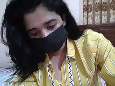 A-pusparani online show from May 2026 10:28:01 PM