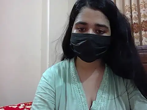 A-pusparani online show from June 2026 07:58:01 PM