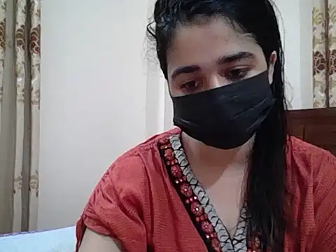 A-pusparani online show from May 2026 10:20:01 PM