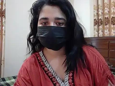 A-pusparani online show from April 2026 05:35:01 AM