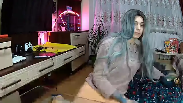 BroadFantasy online show from January 2026 05:30:01 PM