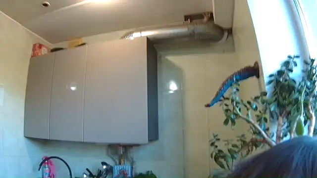 BroadFantasy online show from September 2025 02:00:02 PM