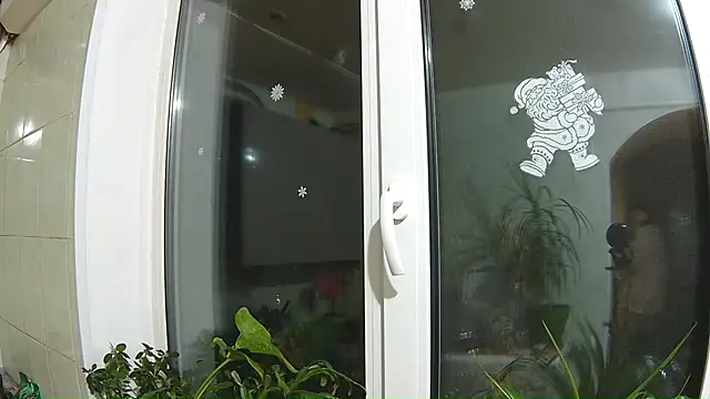 BroadFantasy online show from October 2025 05:12:02 PM