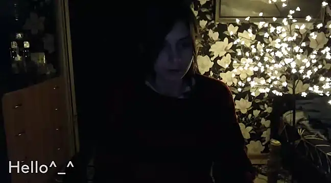 BroadFantasy online show from December 2024 09:30:01 PM