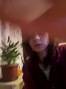 BroadFantasy online show from October 2025 07:16:02 PM