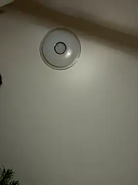 BroadFantasy online show from November 2025 05:05:02 PM