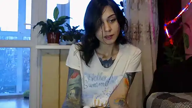 BroadFantasy online show from March 2025 03:37:02 PM