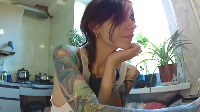 BroadFantasy online show from September 2025 01:22:02 PM