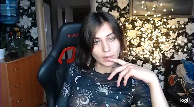 BroadFantasy online show from December 2024 12:19:01 PM