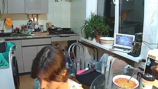 BroadFantasy online show from May 2026 07:55:01 PM