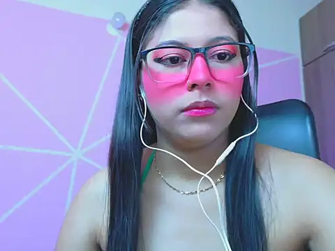  ALLYSON18  online show from May 2026 11:42:01 AM