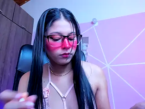  ALLYSON18  online show from January 2026 11:36:02 AM