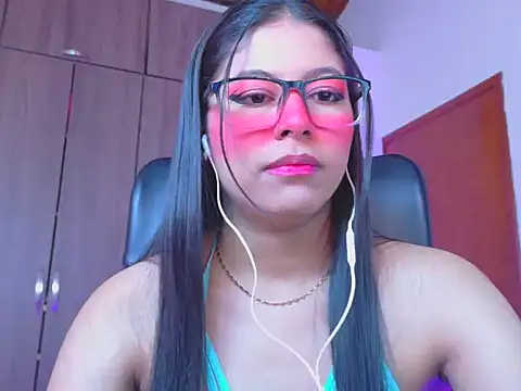  ALLYSON18  online show from July 2026 11:55:02 AM
