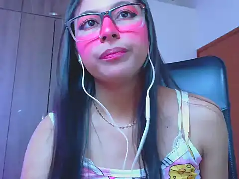  ALLYSON18  online show from June 2026 02:33:01 PM