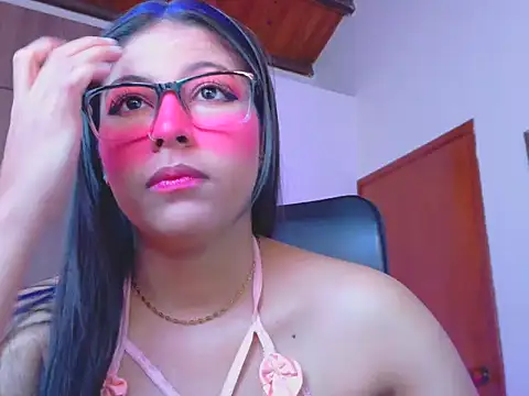  ALLYSON18  online show from July 2026 11:51:02 AM