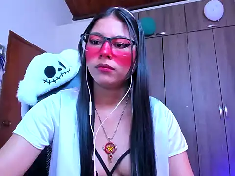  ALLYSON18  online show from October 2025 11:44:02 AM