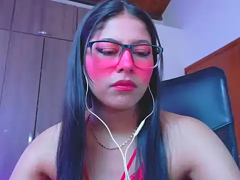  ALLYSON18  online show from March 2026 11:58:02 AM