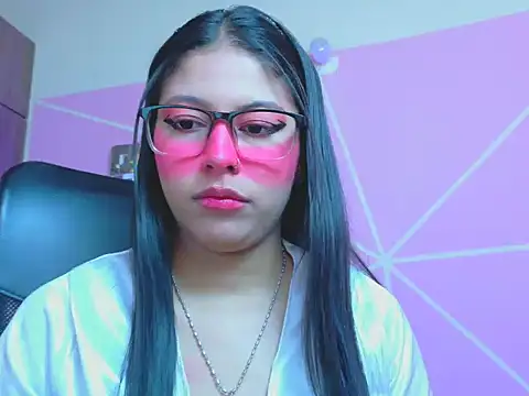  ALLYSON18  online show from May 2026 11:49:01 AM
