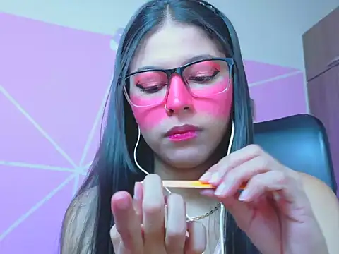  ALLYSON18  online show from June 2026 11:43:01 AM
