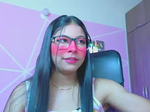  ALLYSON18  online show from May 2026 11:31:02 AM