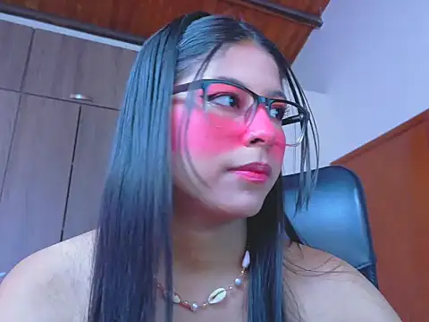  ALLYSON18  online show from February 2026 11:51:01 AM