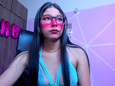  ALLYSON18  online show from November 2025 11:36:01 AM