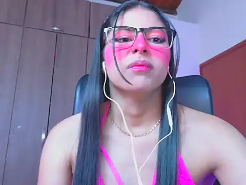 ALLYSON18  online show from June 2026 11:37:02 AM
