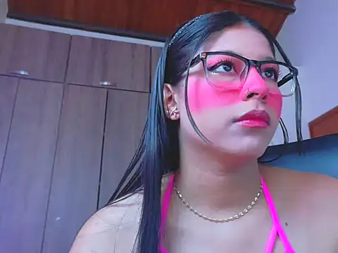  ALLYSON18  online show from February 2026 11:20:02 AM