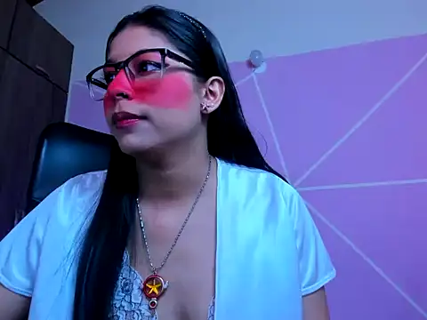  ALLYSON18  online show from January 2026 11:57:01 AM