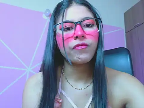 ALLYSON18  online show from May 2026 11:50:01 AM