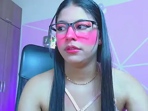 ALLYSON18  online show from April 2026 11:57:01 AM