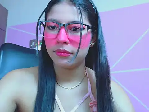  ALLYSON18  online show from May 2026 11:57:02 AM